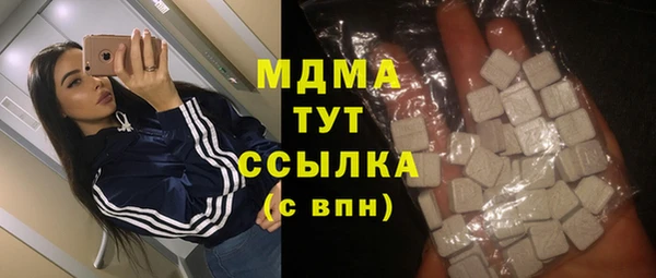 ГАЛЛЮЦИНОГЕННЫЕ ГРИБЫ Касимов