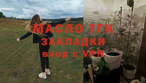 ГАЛЛЮЦИНОГЕННЫЕ ГРИБЫ Касимов