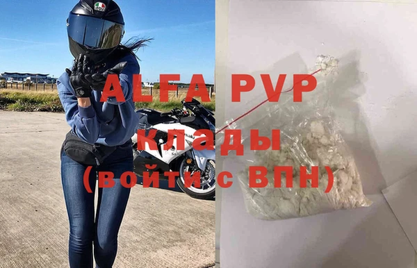 ГАЛЛЮЦИНОГЕННЫЕ ГРИБЫ Касимов