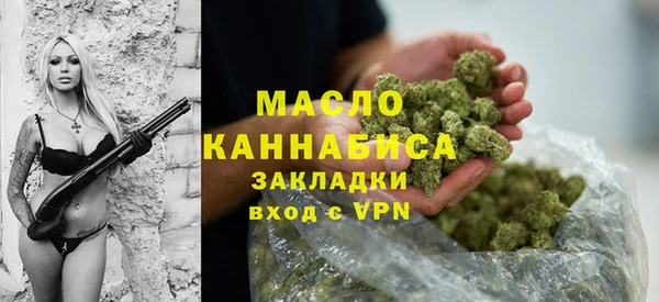твердый Карталы