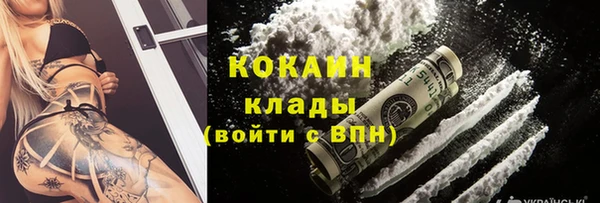 первитин Каменка